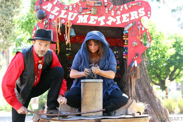 Diapositive suivante